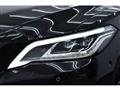 2019 Toyota Crown