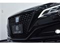2019 Toyota Crown