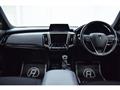 2019 Toyota Crown