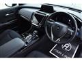 2019 Toyota Crown