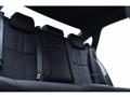 2019 Toyota Crown