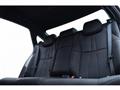 2019 Toyota Crown