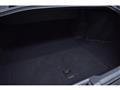 2019 Toyota Crown