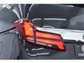 2018 Toyota Alphard