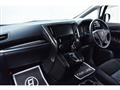 2018 Toyota Alphard