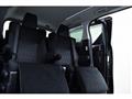 2018 Toyota Alphard