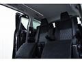2018 Toyota Alphard