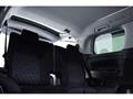 2018 Toyota Alphard