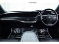 2018 Lexus LS