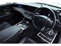 2018 Lexus LS