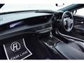 2018 Lexus LS