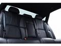 2018 Lexus LS