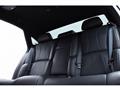 2018 Lexus LS