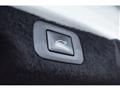2018 Lexus LS
