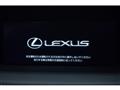 2018 Lexus LS