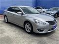 2016 Nissan Teana