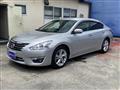 2016 Nissan Teana