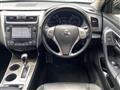2016 Nissan Teana