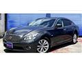 2012 Nissan Fuga