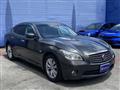 2012 Nissan Fuga