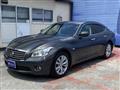 2012 Nissan Fuga