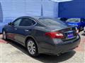 2012 Nissan Fuga