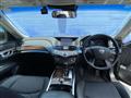 2012 Nissan Fuga