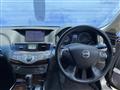 2012 Nissan Fuga