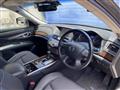 2012 Nissan Fuga