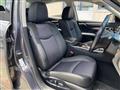 2012 Nissan Fuga