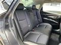 2012 Nissan Fuga
