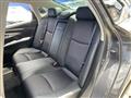 2012 Nissan Fuga