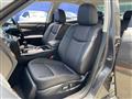 2012 Nissan Fuga