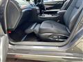 2012 Nissan Fuga