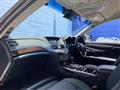 2012 Nissan Fuga