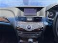 2012 Nissan Fuga