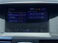 2012 Nissan Fuga