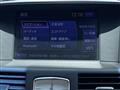 2012 Nissan Fuga