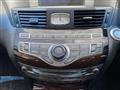 2012 Nissan Fuga
