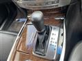 2012 Nissan Fuga