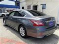 2017 Nissan Teana