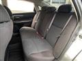 2017 Nissan Teana