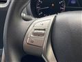 2017 Nissan Teana