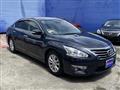 2016 Nissan Teana