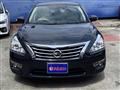 2016 Nissan Teana