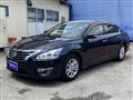 2016 Nissan Teana