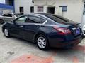 2016 Nissan Teana