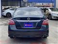2016 Nissan Teana