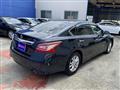 2016 Nissan Teana