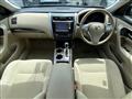 2016 Nissan Teana